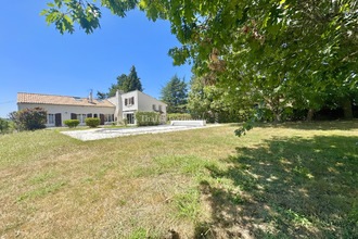 achat maison artigues-pres-bordeaux 33370