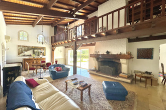 achat maison artigues-pres-bordeaux 33370