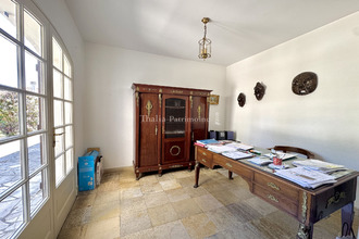 achat maison artigues-pres-bordeaux 33370