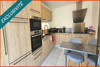 achat maison artigues-pres-bordeaux 33370