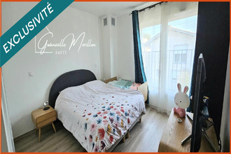 achat maison artigues-pres-bordeaux 33370