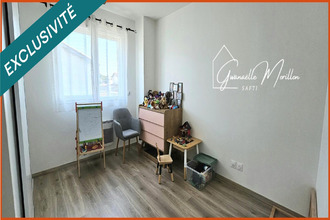 achat maison artigues-pres-bordeaux 33370