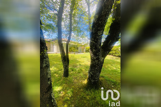 achat maison artigues-pres-bordeaux 33370