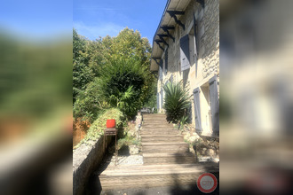 achat maison artigues-pres-bordeaux 33370