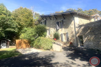 achat maison artigues-pres-bordeaux 33370