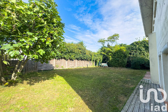 achat maison artigues-pres-bordeaux 33370