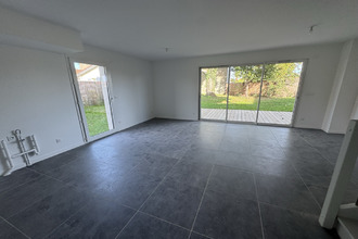 achat maison artigues-pres-bordeaux 33370