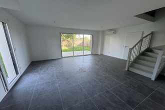 achat maison artigues-pres-bordeaux 33370