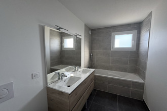 achat maison artigues-pres-bordeaux 33370