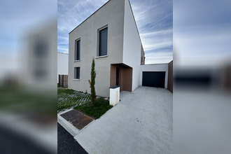 achat maison artigues-pres-bordeaux 33370