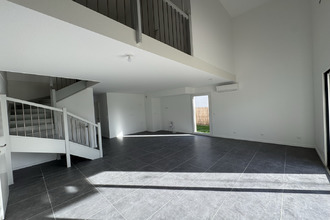 achat maison artigues-pres-bordeaux 33370