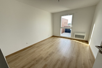 achat maison artigues-pres-bordeaux 33370