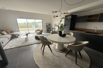 achat maison artigues-pres-bordeaux 33370