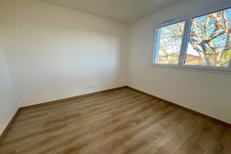 achat maison artigues-pres-bordeaux 33370