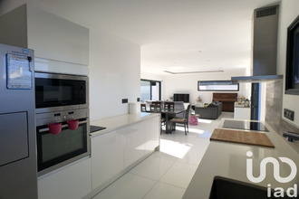 achat maison artigues-pres-bordeaux 33370