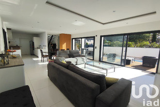 achat maison artigues-pres-bordeaux 33370