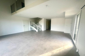 achat maison artigues-pres-bordeaux 33370