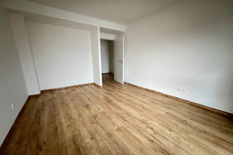 achat maison artigues-pres-bordeaux 33370