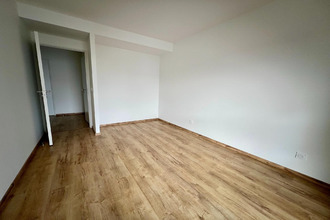 achat maison artigues-pres-bordeaux 33370