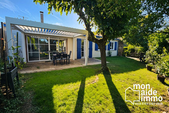 achat maison artigues-pres-bordeaux 33370