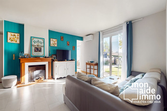 achat maison artigues-pres-bordeaux 33370