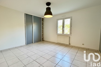 achat maison artigues-pres-bordeaux 33370