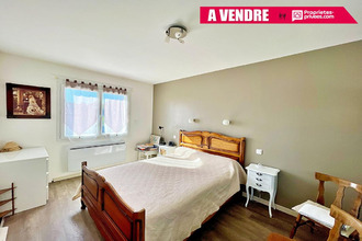 achat maison artigues-pres-bordeaux 33370