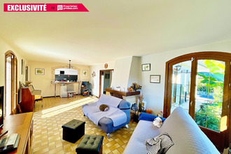 achat maison artigues-pres-bordeaux 33370