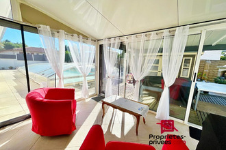 achat maison artigues-pres-bordeaux 33370