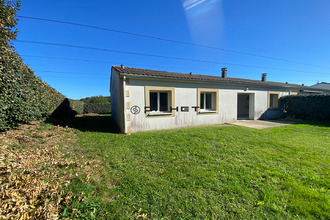 achat maison artigues-pres-bordeaux 33370