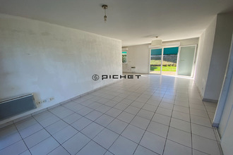 achat maison artigues-pres-bordeaux 33370