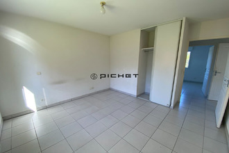 achat maison artigues-pres-bordeaux 33370