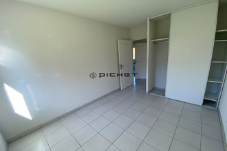 achat maison artigues-pres-bordeaux 33370