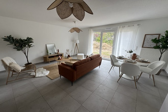 achat maison artigues-pres-bordeaux 33370