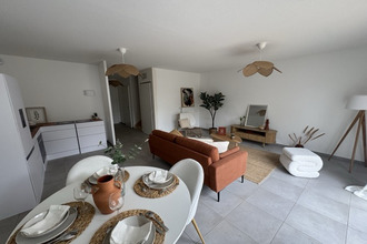 achat maison artigues-pres-bordeaux 33370