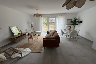 achat maison artigues-pres-bordeaux 33370