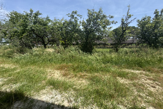 achat maison artigues-pres-bordeaux 33370