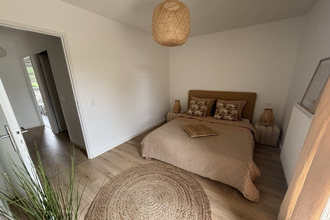 achat maison artigues-pres-bordeaux 33370