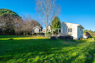 achat maison artigues-pres-bordeaux 33370