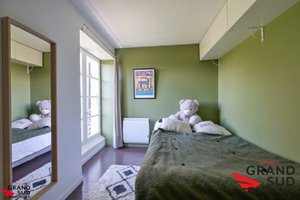 achat maison artigues-pres-bordeaux 33370