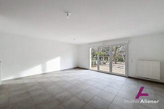 achat maison artigues-pres-bordeaux 33370