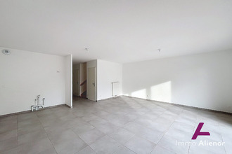 achat maison artigues-pres-bordeaux 33370