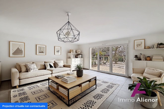 achat maison artigues-pres-bordeaux 33370