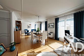 achat maison artigues-pres-bordeaux 33370