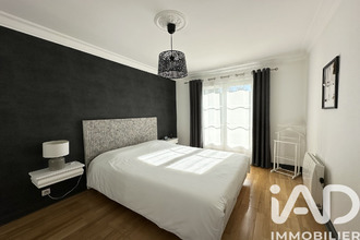 achat maison artigues-pres-bordeaux 33370