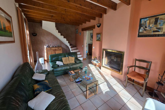 achat maison artigues-pres-bordeaux 33370