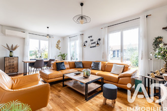 achat maison artigues-pres-bordeaux 33370