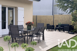 achat maison artigues-pres-bordeaux 33370