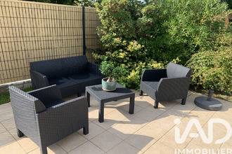 achat maison artigues-pres-bordeaux 33370