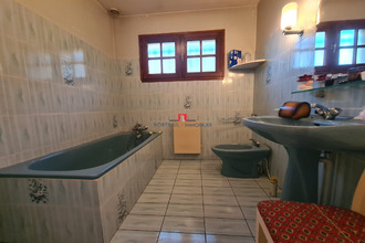 achat maison artigues-pres-bordeaux 33370